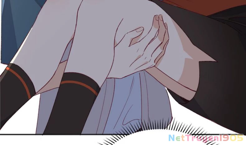 Cuộc Chiến Không Rung Động Chapter 20 - 29