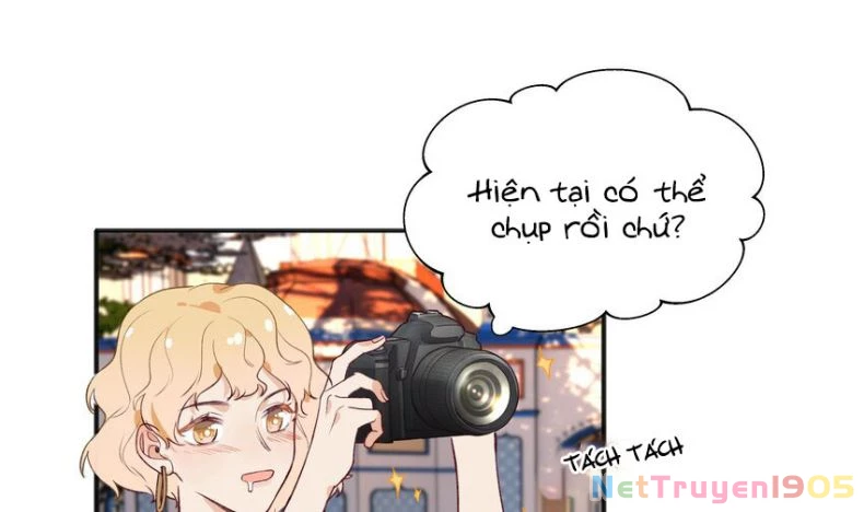 Cuộc Chiến Không Rung Động Chapter 20 - 32