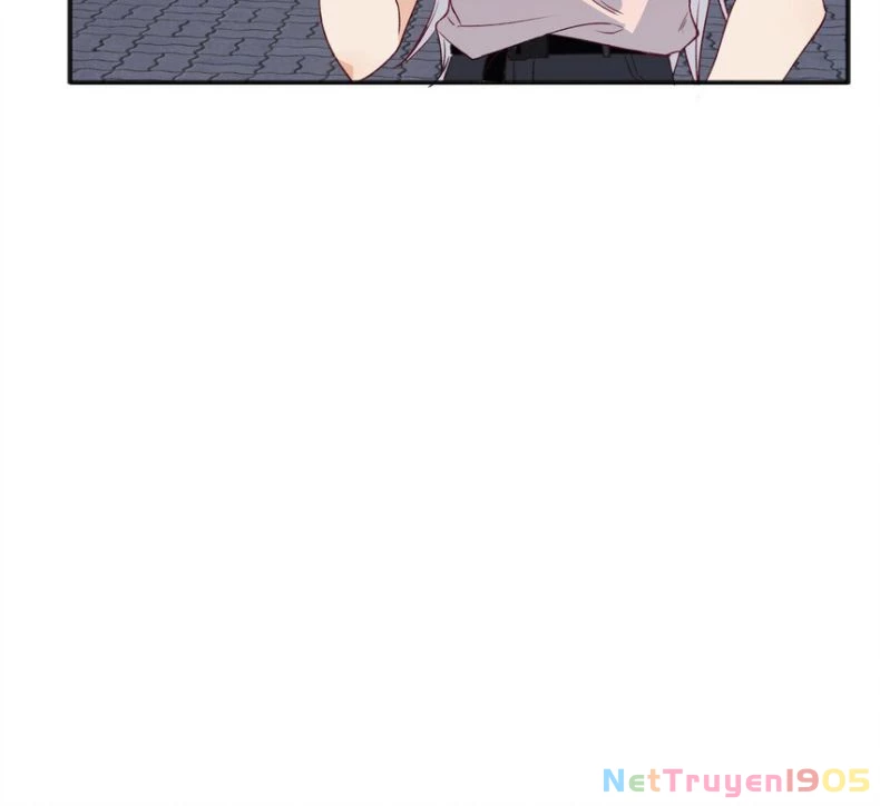 Cuộc Chiến Không Rung Động Chapter 20 - 36