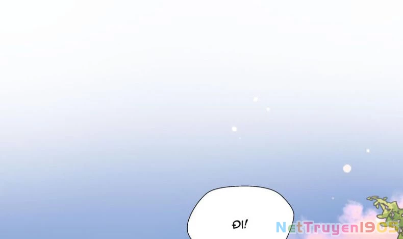 Cuộc Chiến Không Rung Động Chapter 20 - 37