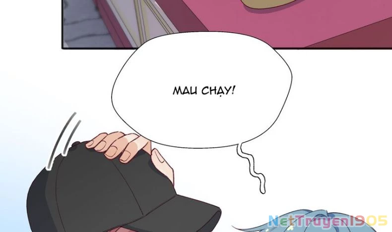 Cuộc Chiến Không Rung Động Chapter 20 - 41