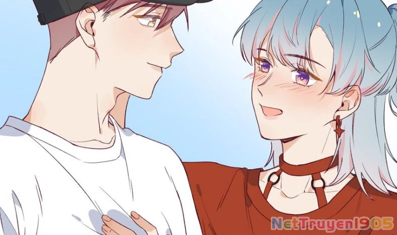 Cuộc Chiến Không Rung Động Chapter 20 - 42