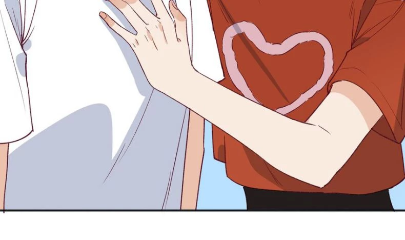 Cuộc Chiến Không Rung Động Chapter 20 - 43