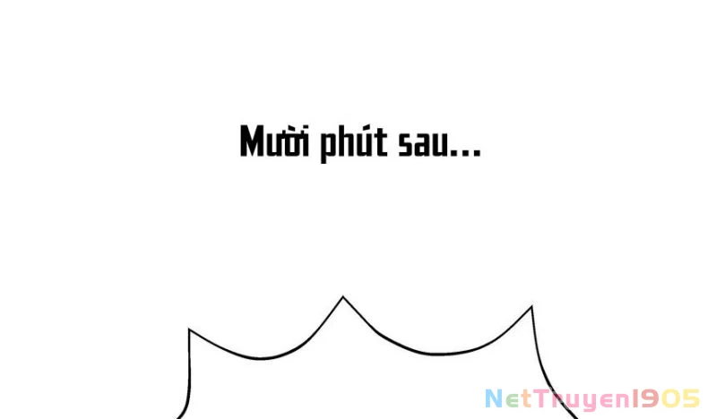 Cuộc Chiến Không Rung Động Chapter 20 - 44