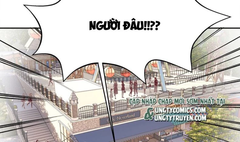 Cuộc Chiến Không Rung Động Chapter 20 - 45