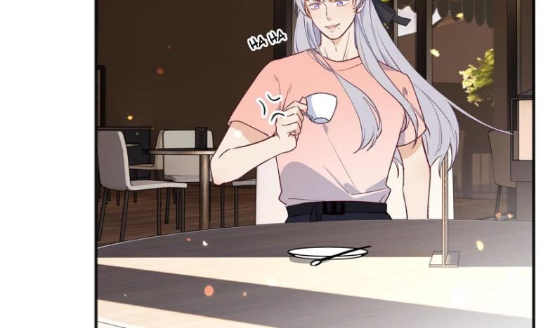 Cuộc Chiến Không Rung Động Chapter 20 - 47