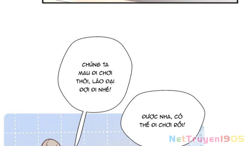 Cuộc Chiến Không Rung Động Chapter 20 - 48