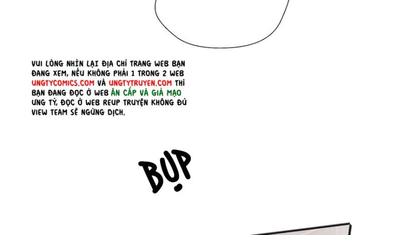 Cuộc Chiến Không Rung Động Chapter 20 - 50