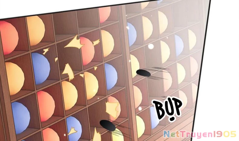 Cuộc Chiến Không Rung Động Chapter 20 - 51