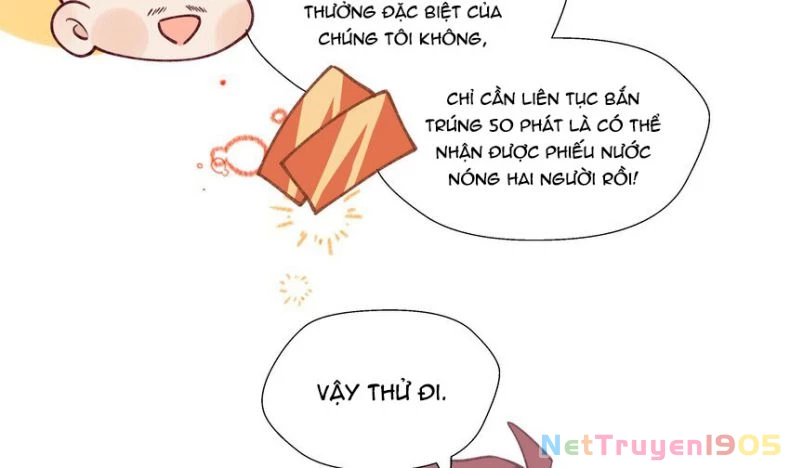 Cuộc Chiến Không Rung Động Chapter 20 - 57