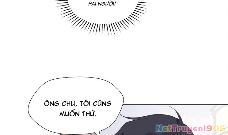 Cuộc Chiến Không Rung Động Chapter 20 - 59