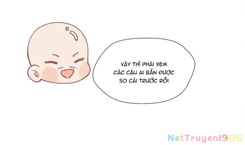 Cuộc Chiến Không Rung Động Chapter 20 - 62