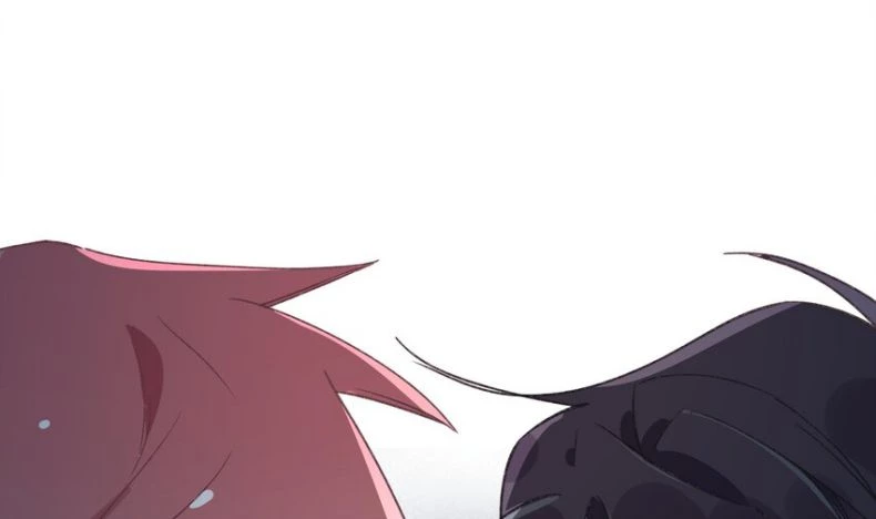 Cuộc Chiến Không Rung Động Chapter 20 - 63