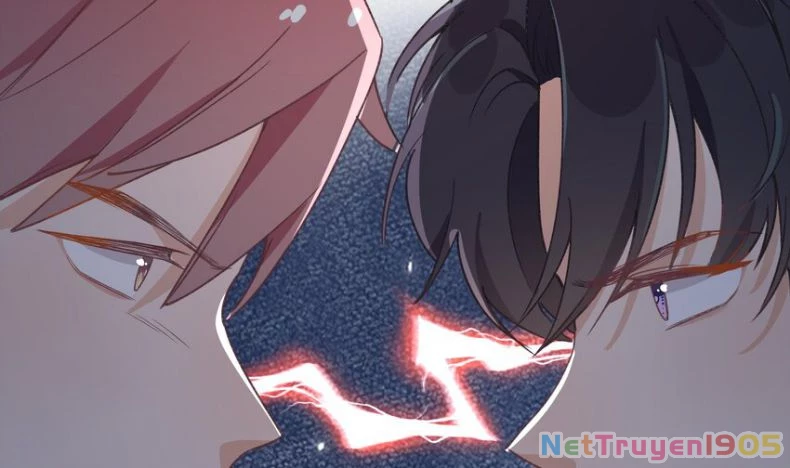 Cuộc Chiến Không Rung Động Chapter 20 - 64