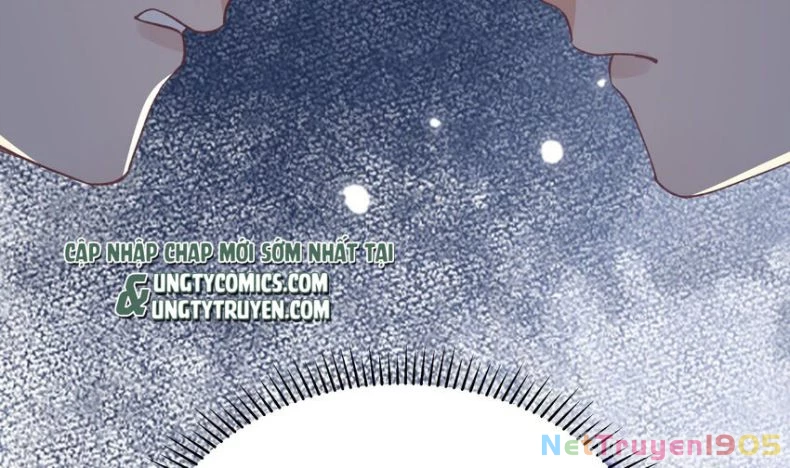 Cuộc Chiến Không Rung Động Chapter 20 - 65