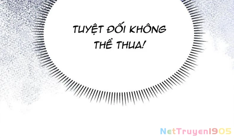 Cuộc Chiến Không Rung Động Chapter 20 - 66