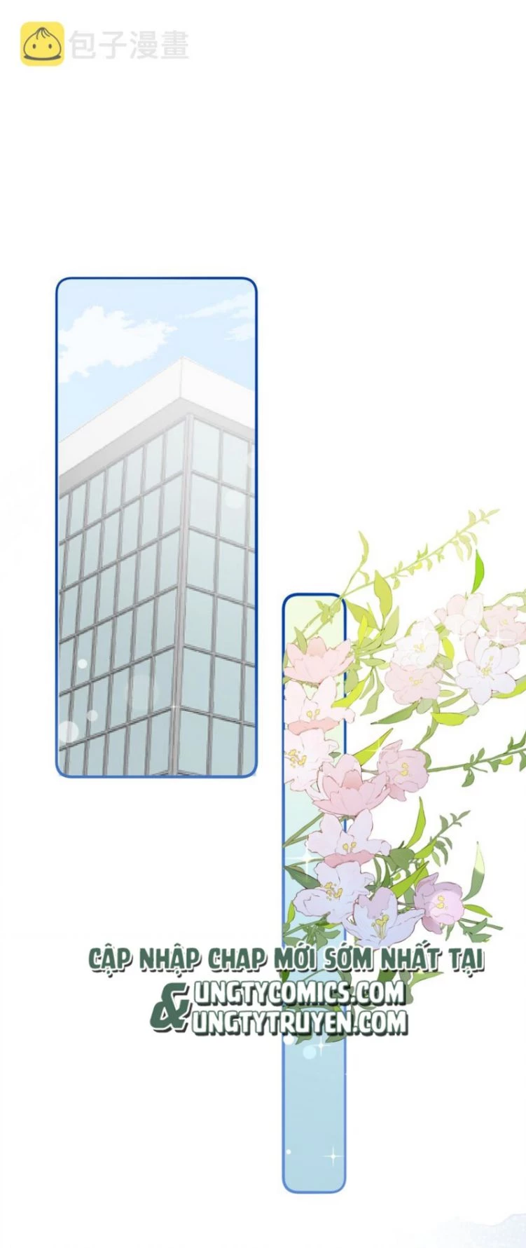Cuộc Chiến Không Rung Động Chapter 25 - 10