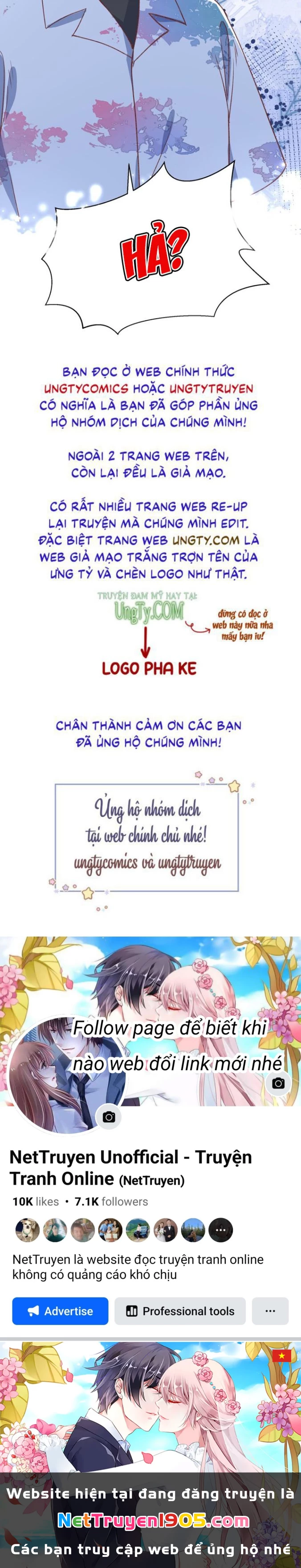 Cuộc Chiến Không Rung Động Chapter 26 - 19