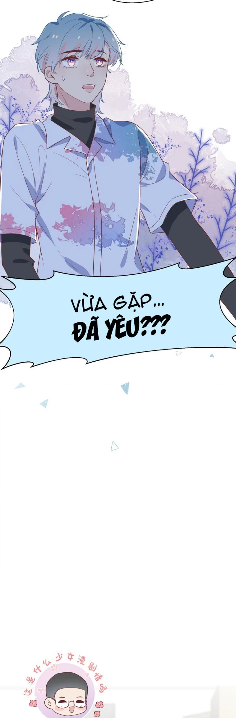 Cuộc Chiến Không Rung Động Chapter 27 - 5