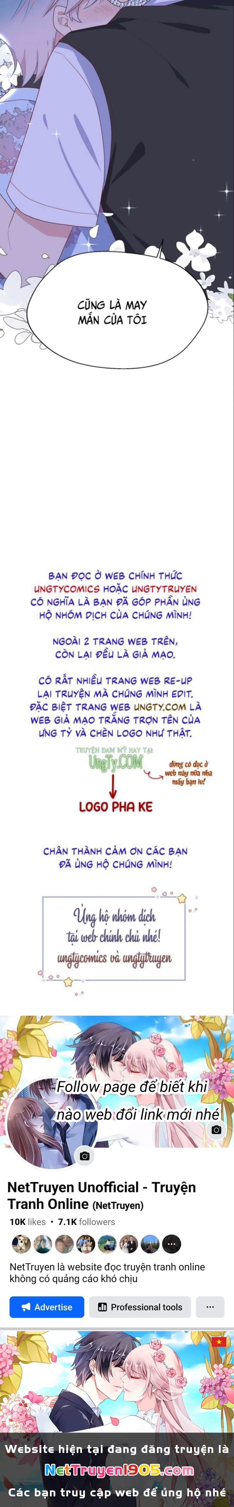 Cuộc Chiến Không Rung Động Chapter 29 - 18