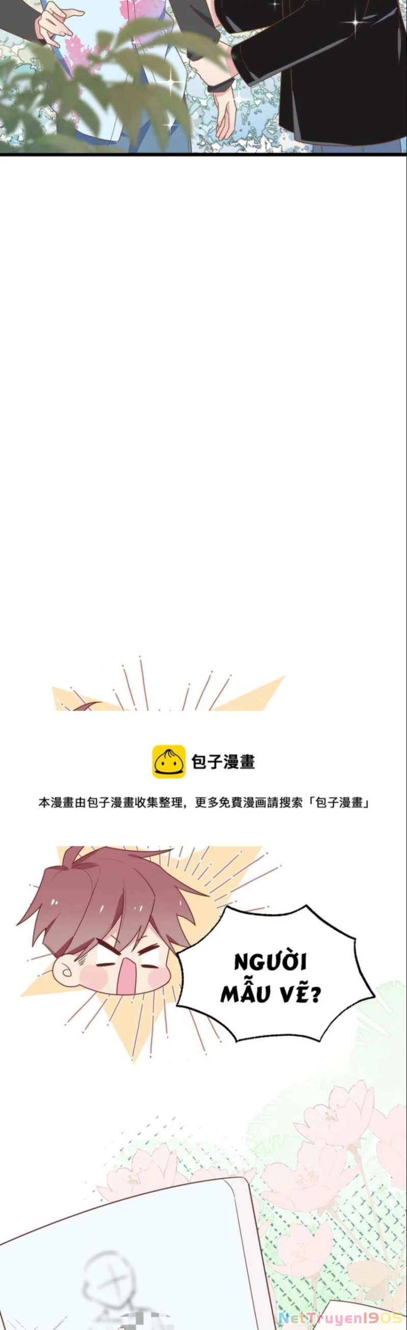 Cuộc Chiến Không Rung Động Chapter 30 - 12