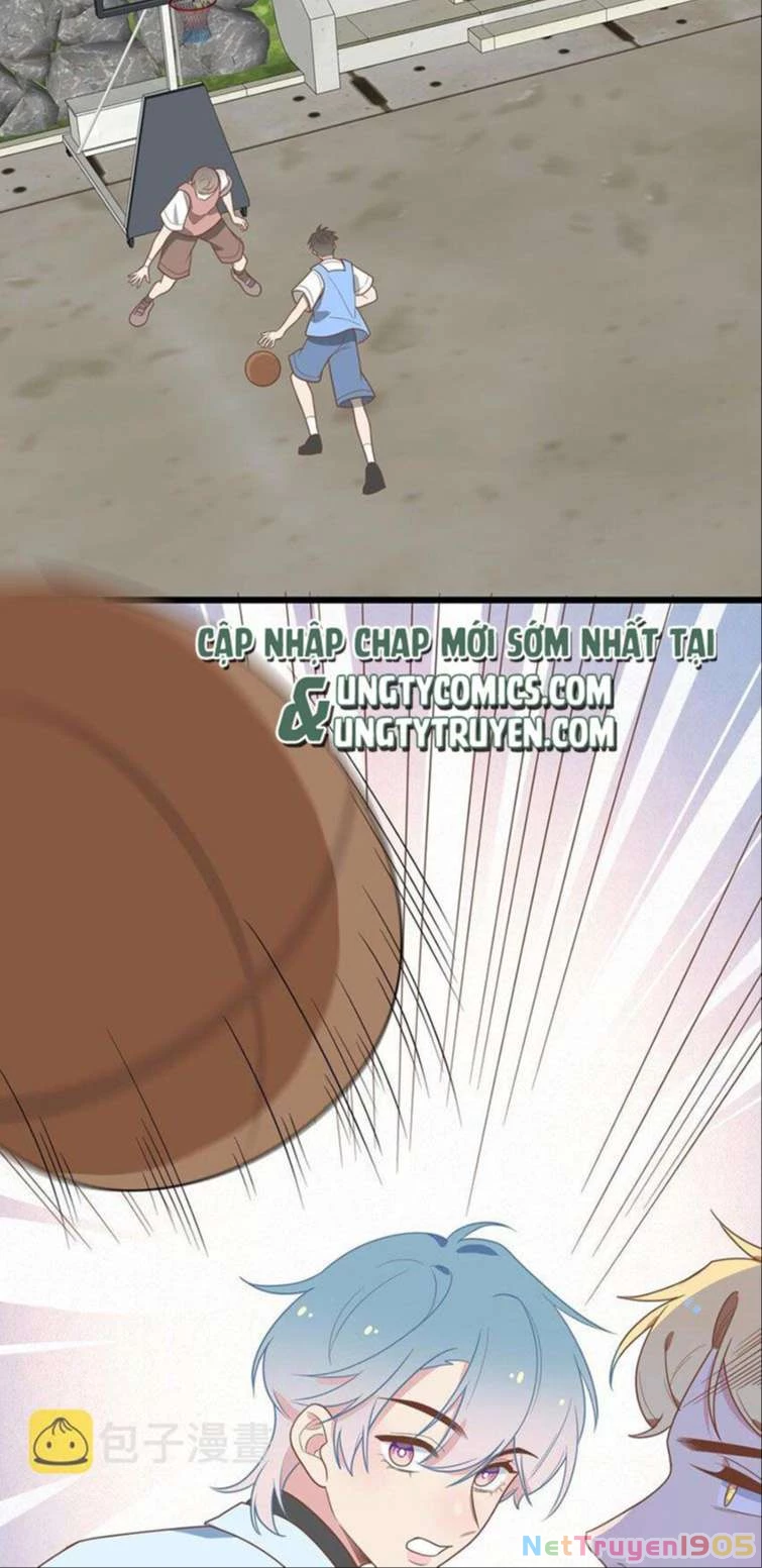 Cuộc Chiến Không Rung Động Chapter 31 - 10