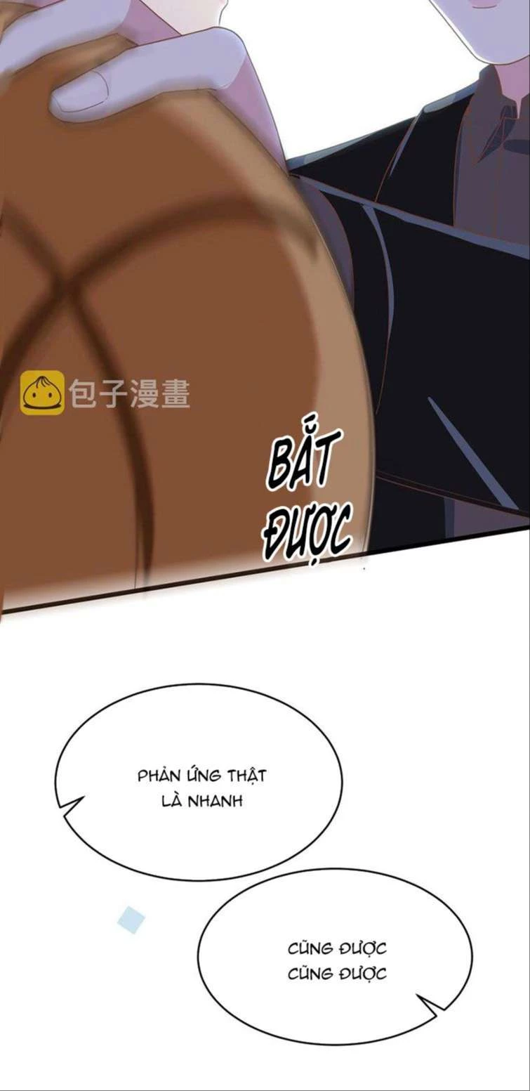 Cuộc Chiến Không Rung Động Chapter 31 - 12