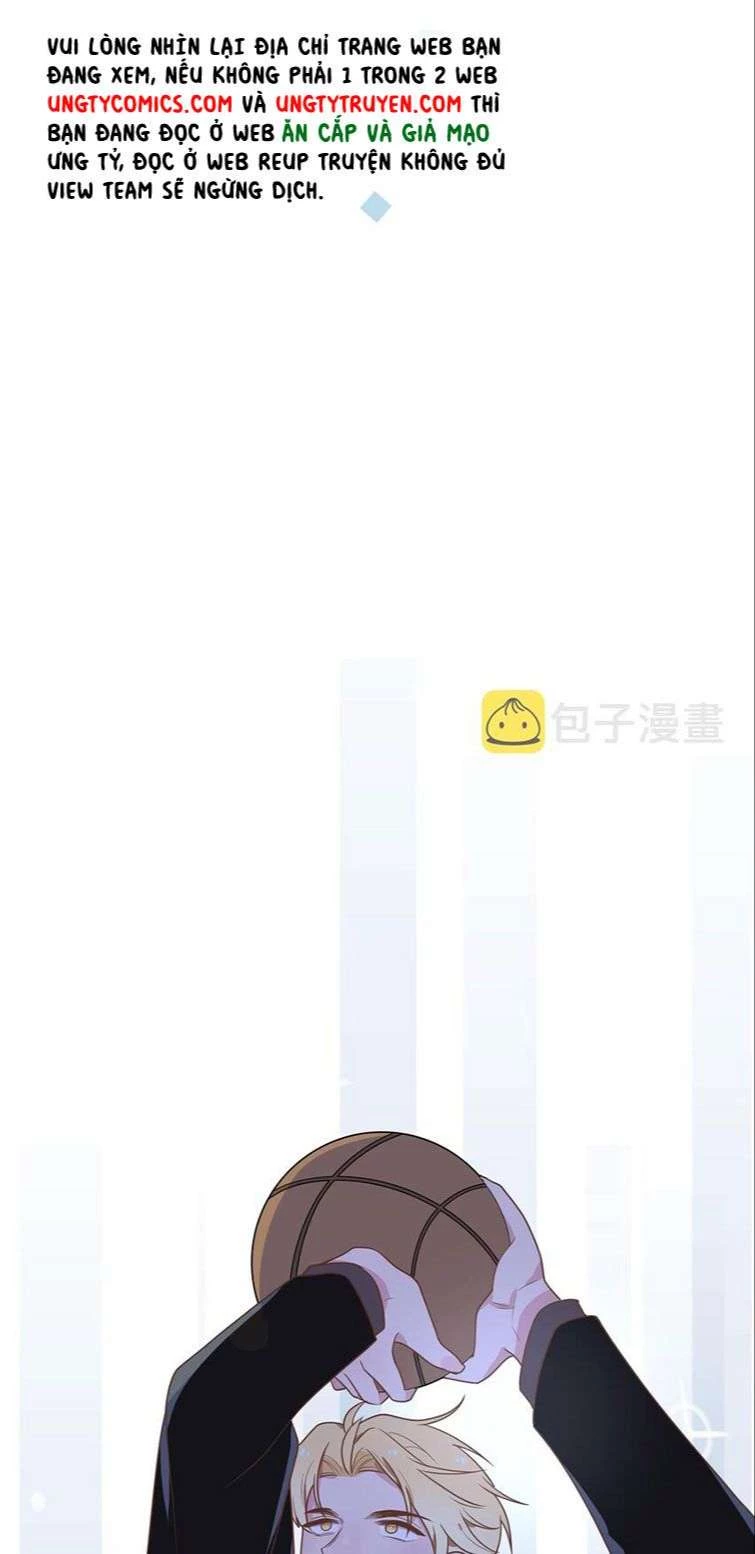 Cuộc Chiến Không Rung Động Chapter 31 - 13