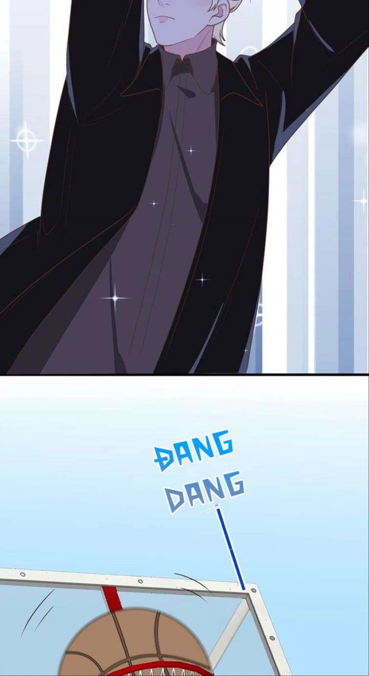 Cuộc Chiến Không Rung Động Chapter 31 - 14