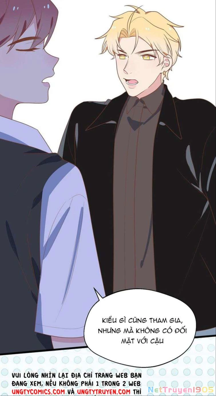 Cuộc Chiến Không Rung Động Chapter 31 - 19