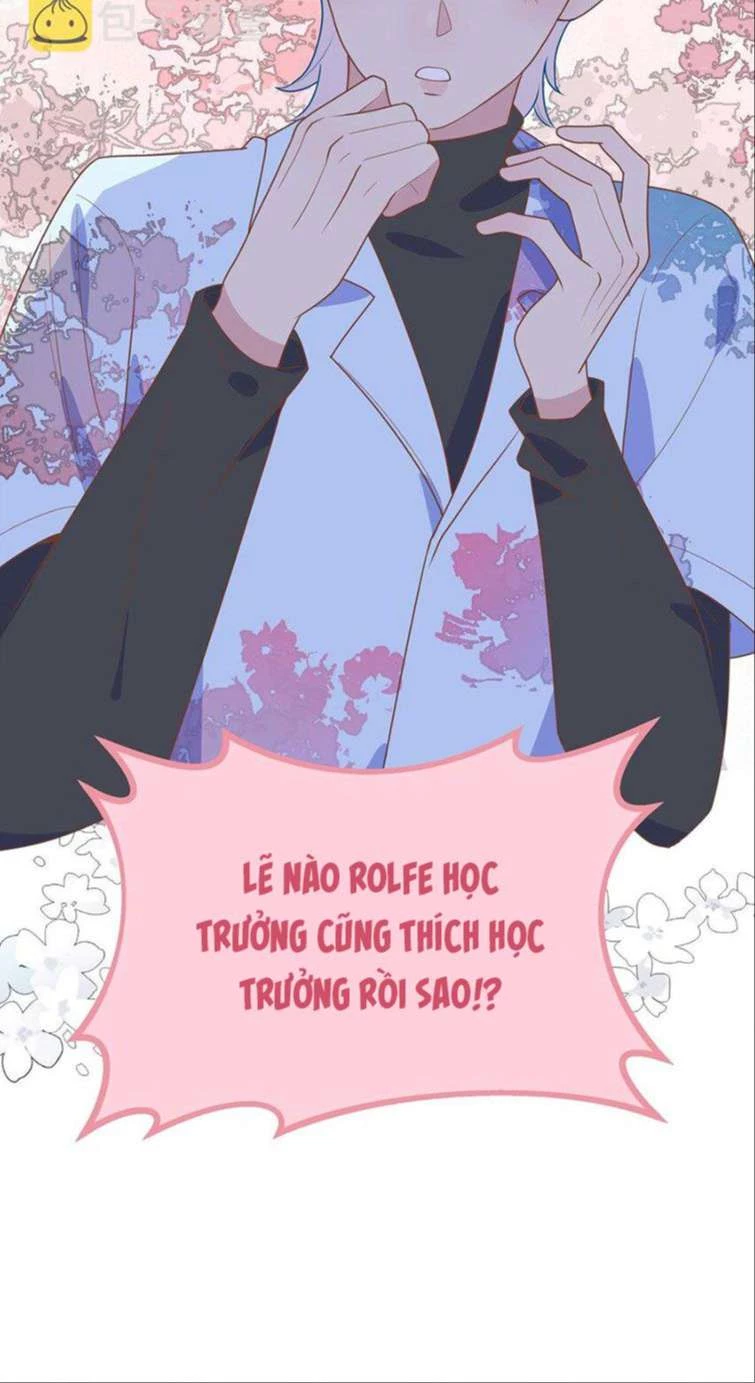 Cuộc Chiến Không Rung Động Chapter 31 - 23