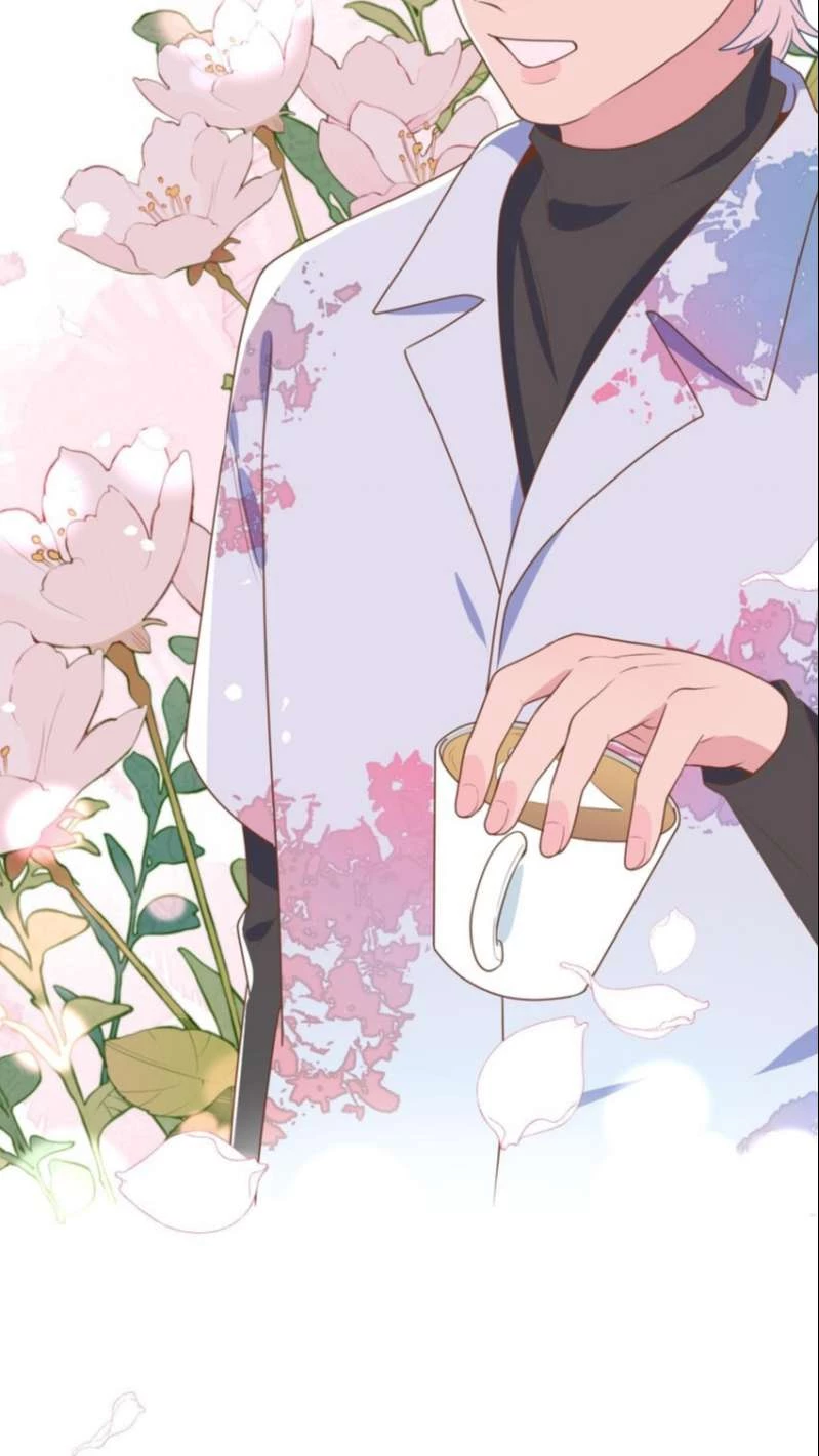 Cuộc Chiến Không Rung Động Chapter 32 - 20