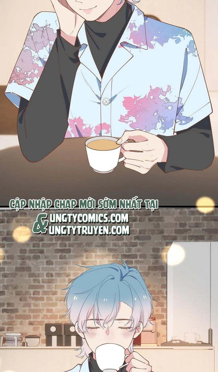 Cuộc Chiến Không Rung Động Chapter 34 - 9