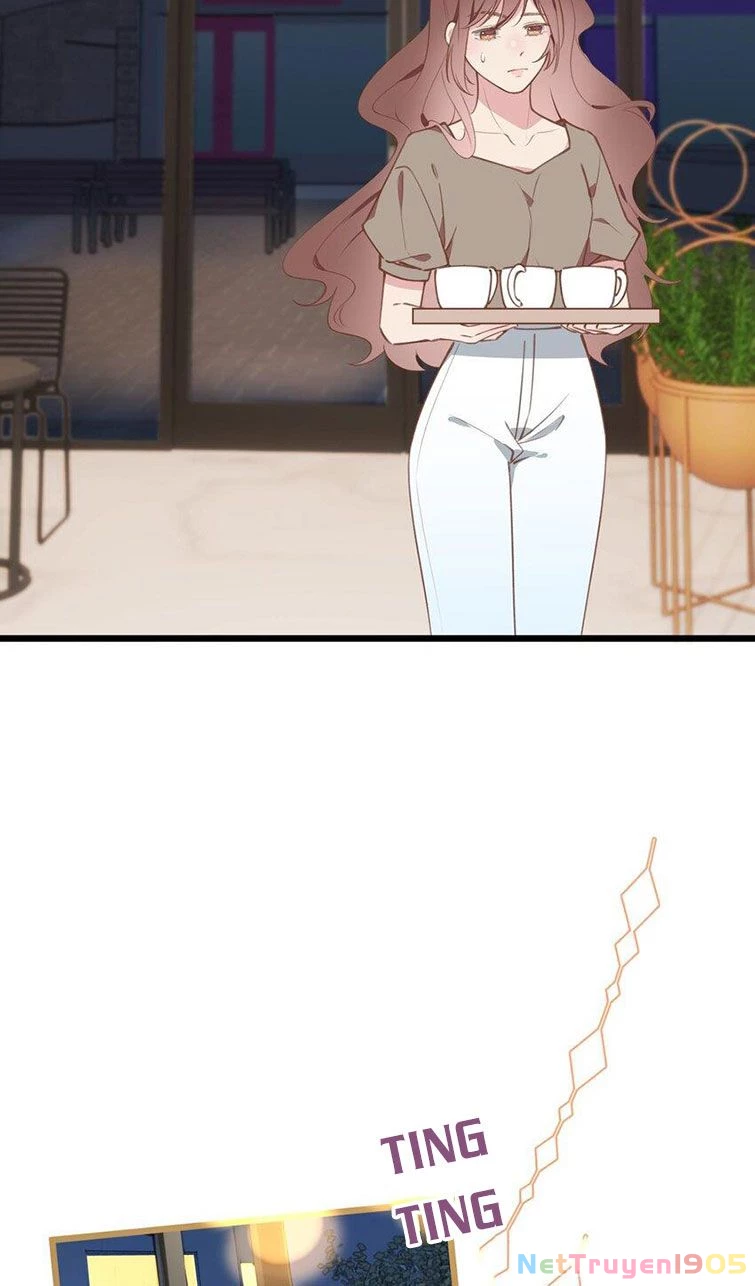 Cuộc Chiến Không Rung Động Chapter 34 - 14