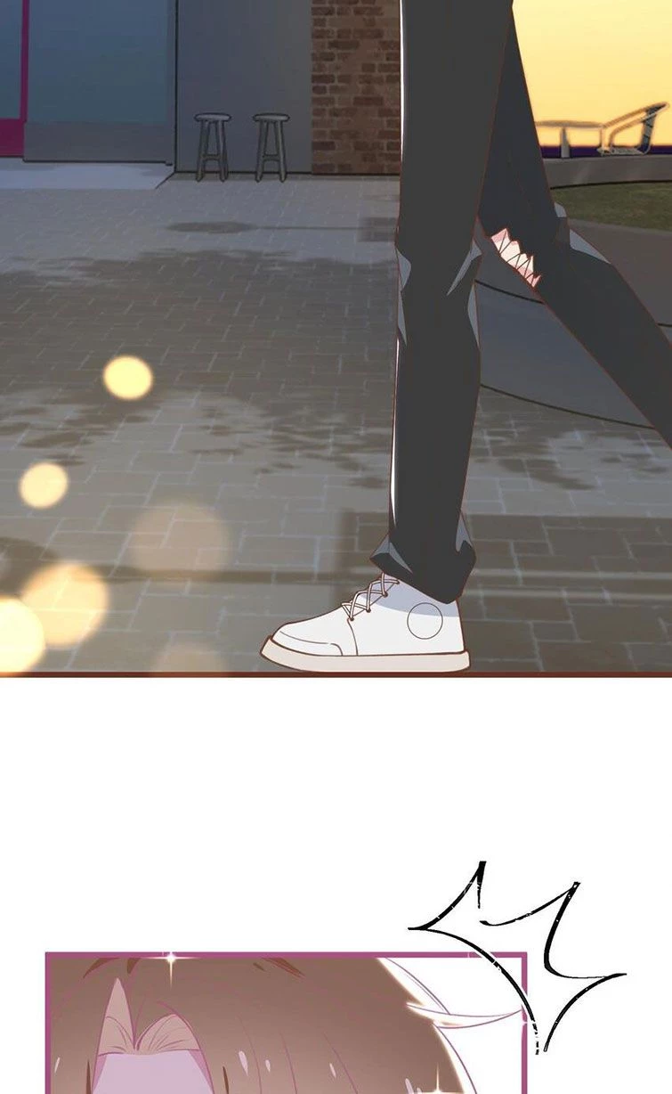 Cuộc Chiến Không Rung Động Chapter 34 - 20