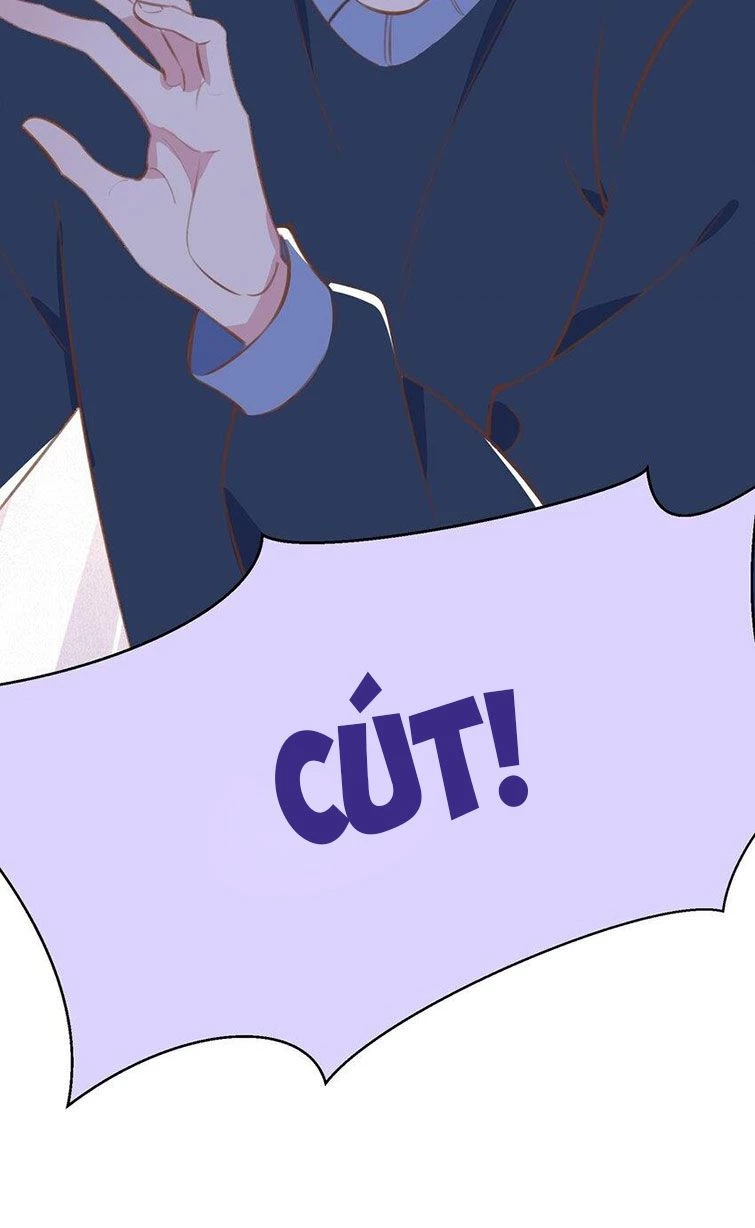 Cuộc Chiến Không Rung Động Chapter 34 - 30