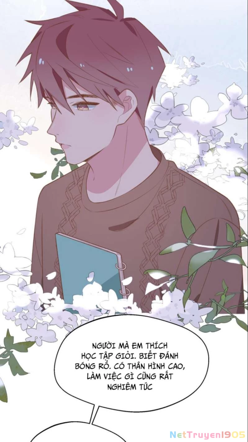 Cuộc Chiến Không Rung Động Chapter 35 - 19