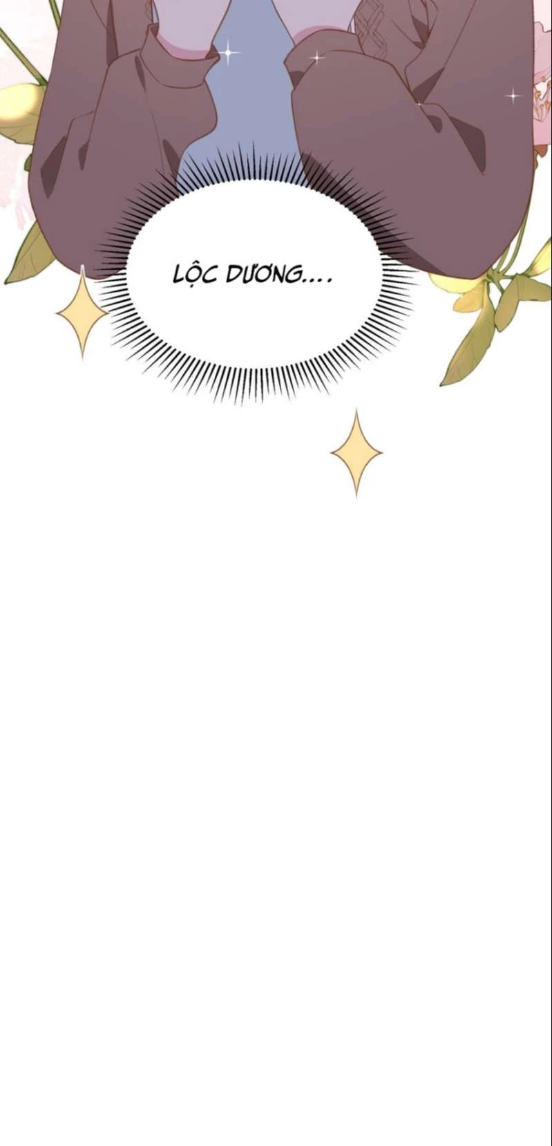 Cuộc Chiến Không Rung Động Chapter 35 - 21