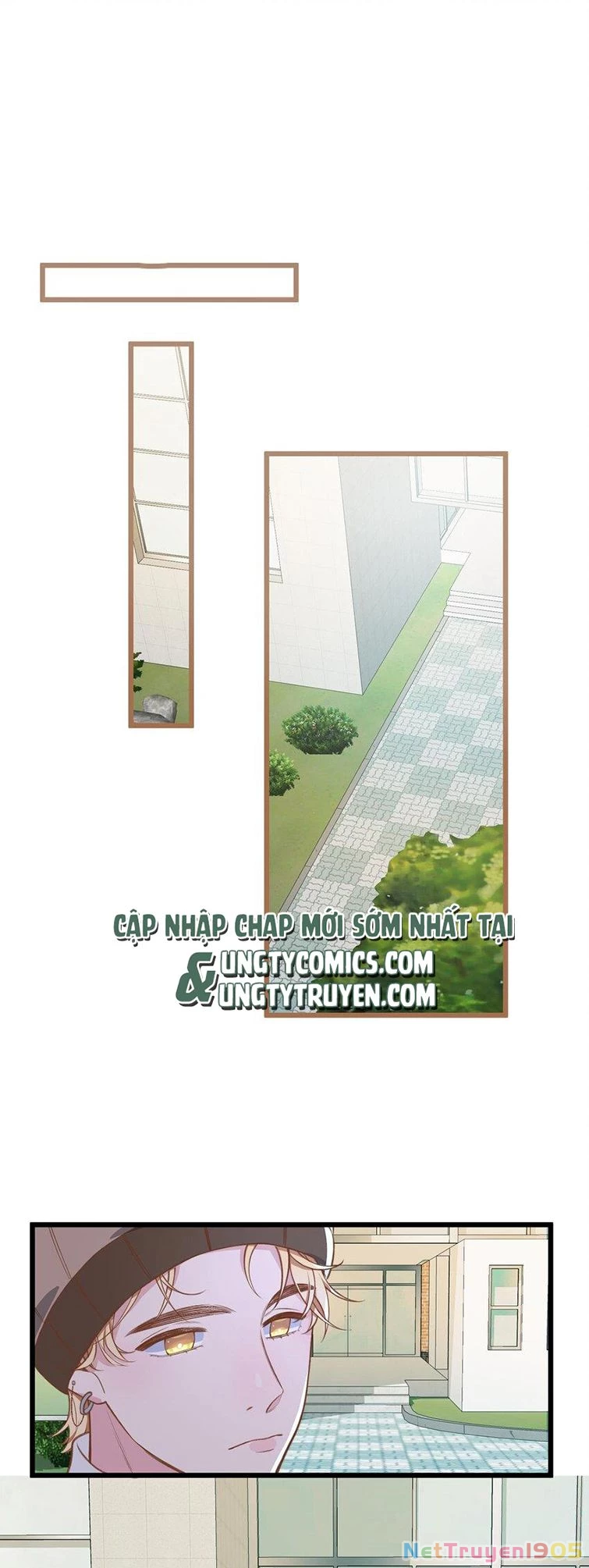 Cuộc Chiến Không Rung Động Chapter 38 - 1