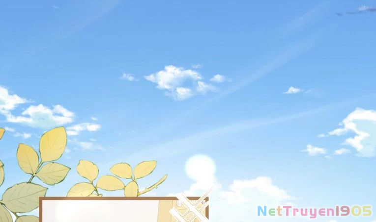 Cuộc Chiến Không Rung Động Chapter 39 - 4