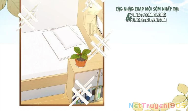 Cuộc Chiến Không Rung Động Chapter 39 - 5