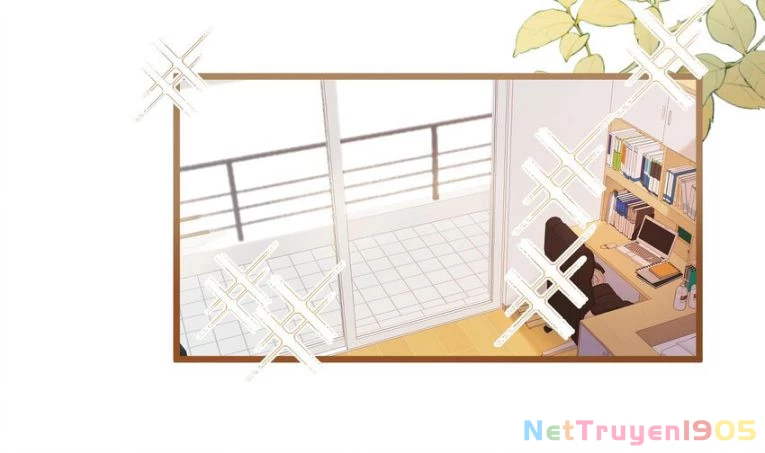 Cuộc Chiến Không Rung Động Chapter 39 - 6