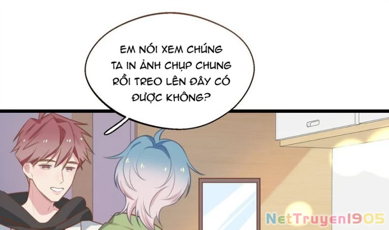 Cuộc Chiến Không Rung Động Chapter 39 - 7