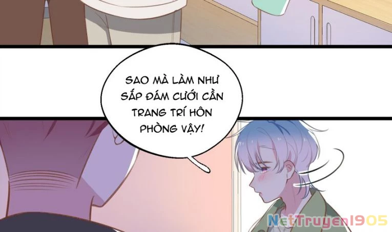 Cuộc Chiến Không Rung Động Chapter 39 - 9