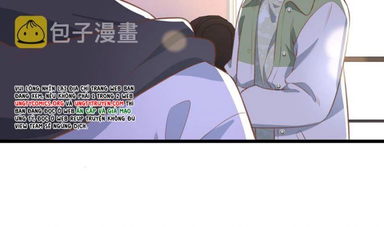 Cuộc Chiến Không Rung Động Chapter 39 - 10