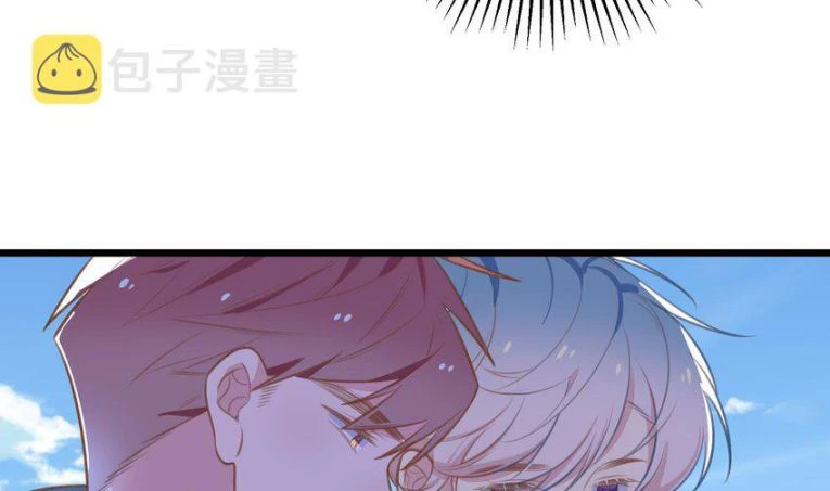 Cuộc Chiến Không Rung Động Chapter 39 - 13