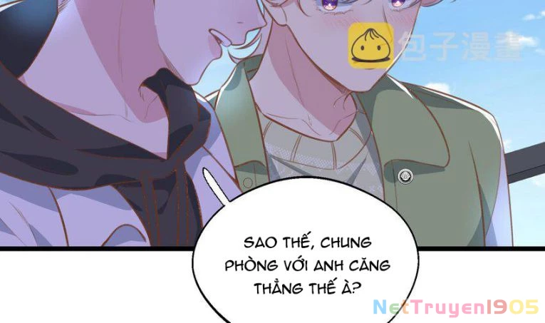 Cuộc Chiến Không Rung Động Chapter 39 - 14