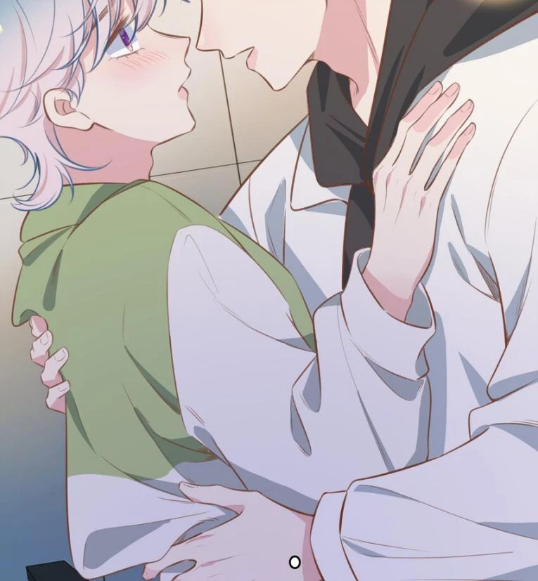 Cuộc Chiến Không Rung Động Chapter 39 - 17