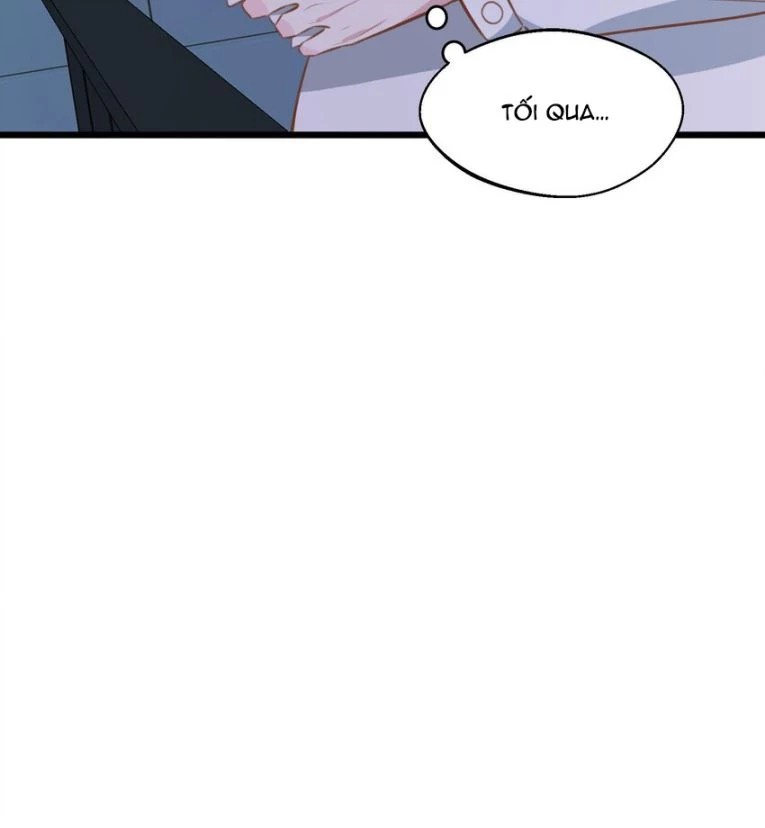 Cuộc Chiến Không Rung Động Chapter 39 - 18