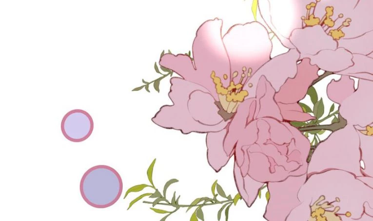 Cuộc Chiến Không Rung Động Chapter 39 - 19